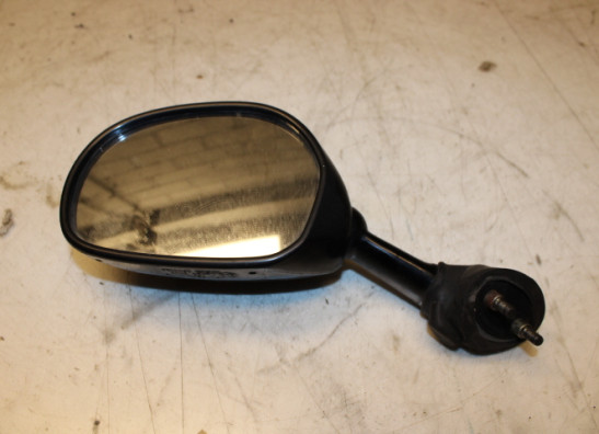 Mirror left Honda Deauville 650 - 700