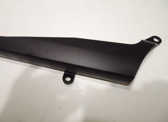 Kettingkast Yamaha YZF R6