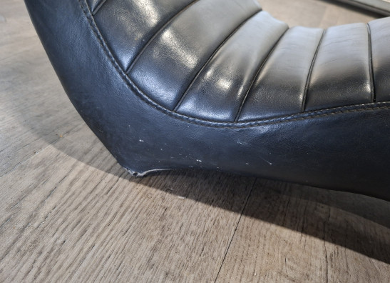 Zadel Harley Davidson Softtail