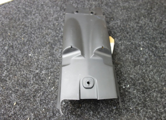 Undertail KTM RC 390