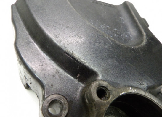 Motorblokdeksel voortandwiel Kawasaki ZX 9 R