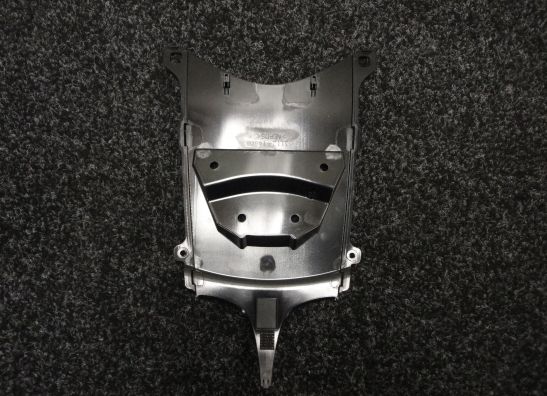 Undertail Suzuki GSX R 600