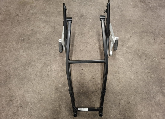 Achtersubframe BMW R 1250 RS