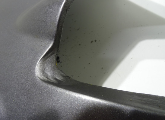 Untere verkleidung links Ducati 749  999