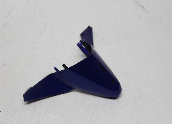 Koplampomlijsting Yamaha YZF R6