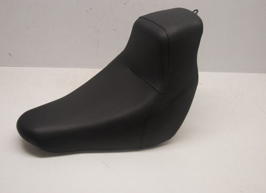 Zadel Harley Davidson Softtail