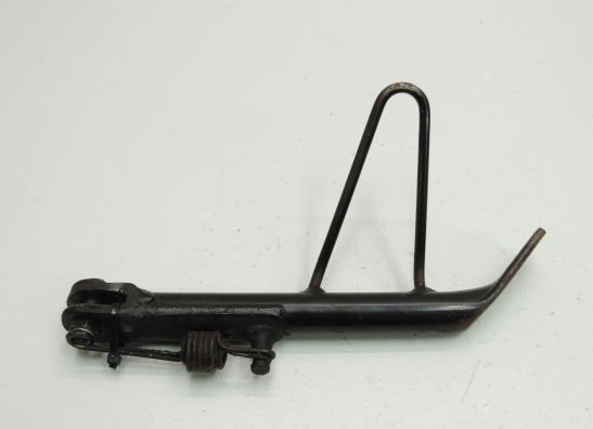 Side stand bar Suzuki Burgman 400