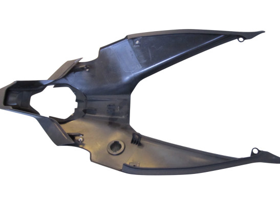 Hinterradabdeckung Ducati Panigale V4 R