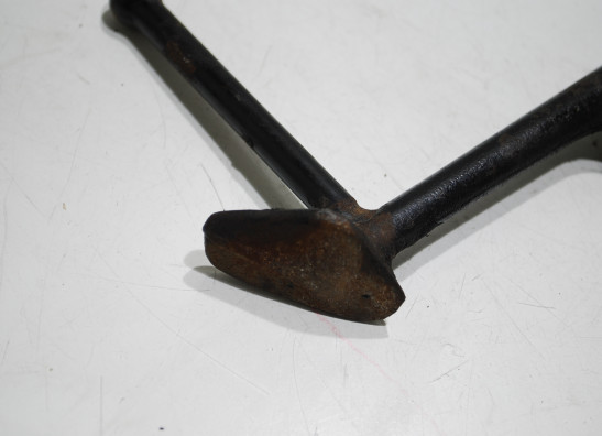 Side stand bar Yamaha FAZER 600