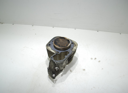 Cilinderblok BMW R 1100 RT