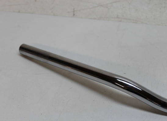 Lenker Suzuki GSR 750