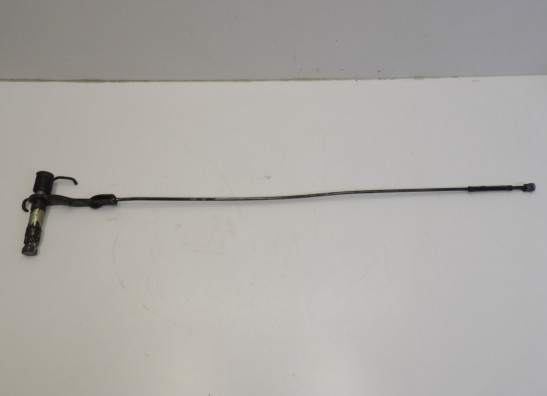 Brake rod Honda VT 1100