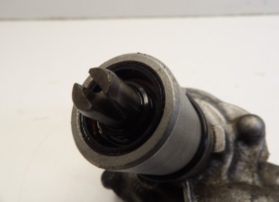 Waterpomp Honda CB 500