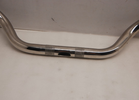 Steer Harley Davidson Softtail