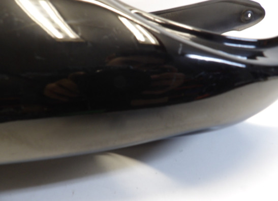 Achterkuipdeel Kawasaki ZX 9 R