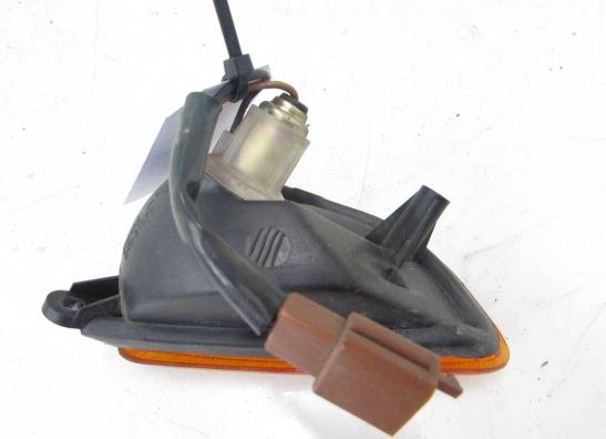 Knipperlicht Yamaha FJ 1200