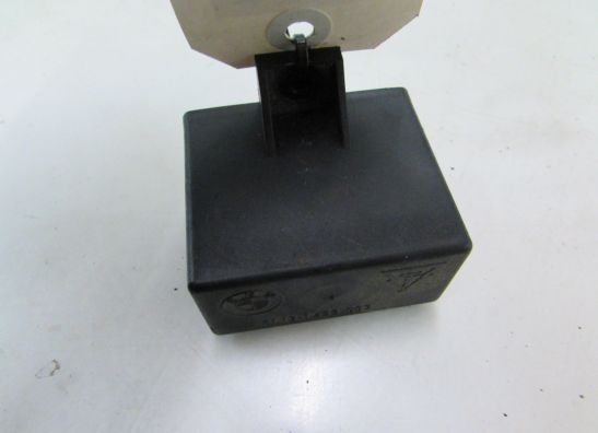 Relais unit BMW K 75