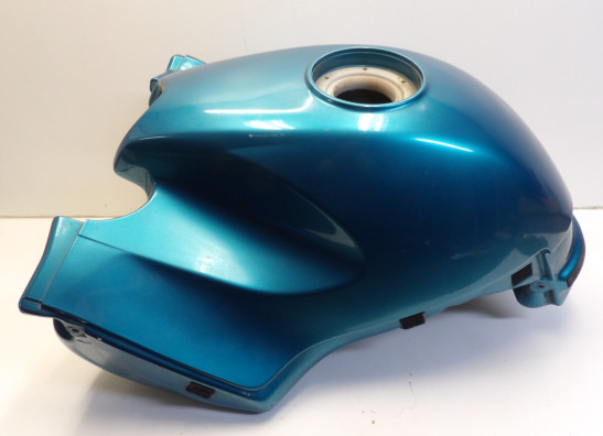 Tank BMW R 1100  1150 RS