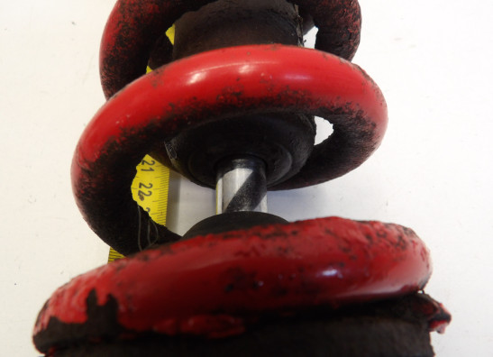 Stossdampfer hinten Honda VFR 800 I