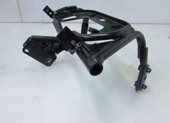 Geweih  Verkleidungshalter Suzuki GSX R 1300 Hayabusa