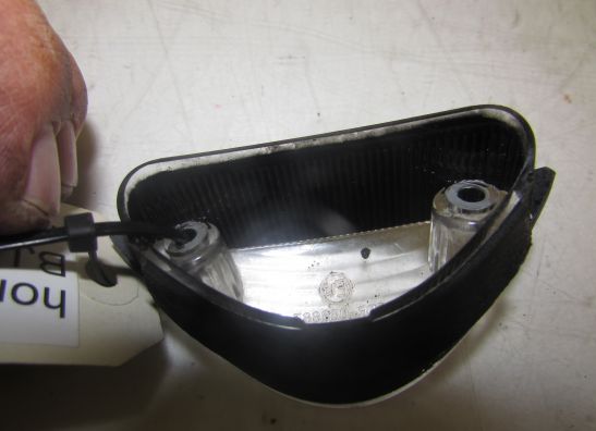 Koplamp Honda CBR 600 RR
