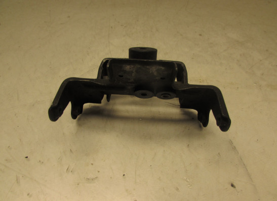 Soziussitz Yamaha V max