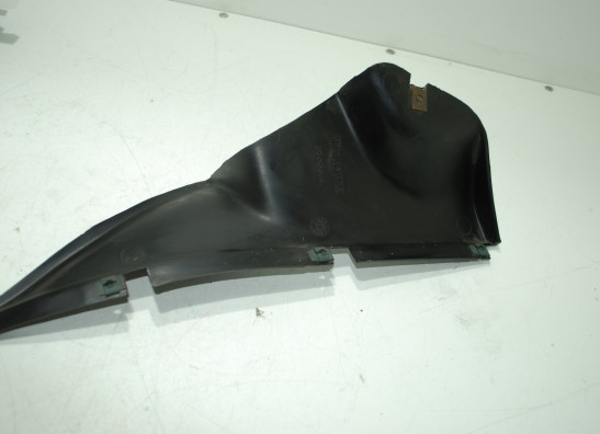 Innenverkleidung rechts Triumph 900 Daytona