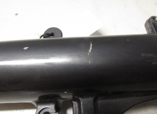 Voorpoot rechts compleet Kawasaki ZX 6 R