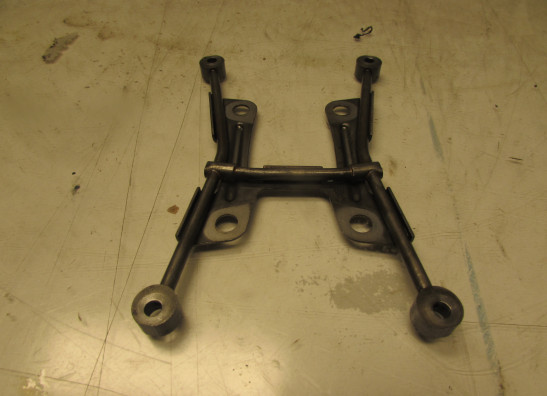 Motorblock Sonstiges Honda VF 700  750 F