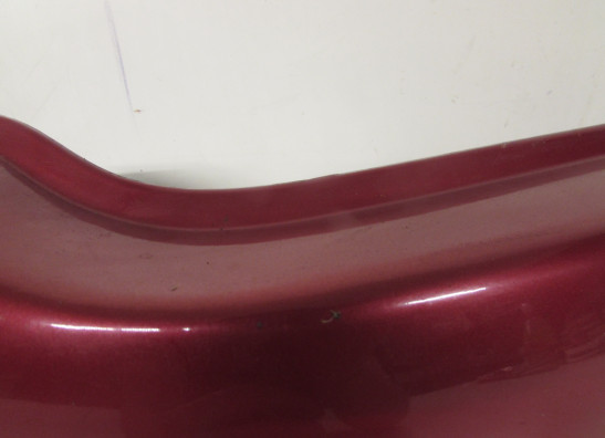 Cowl rear right Honda CBR 600 F