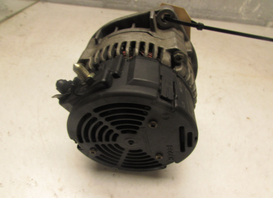 Generator BMW R 850 R