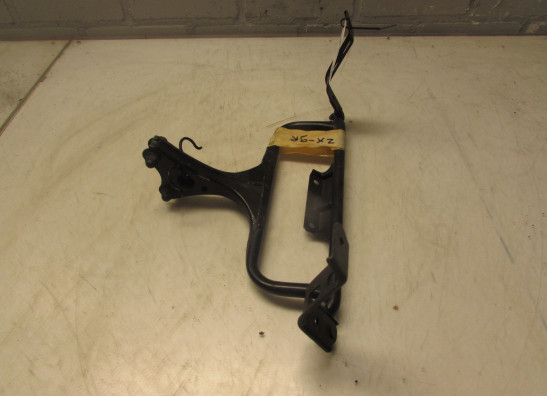 Geweih  Verkleidungshalter Kawasaki ZX 9 R