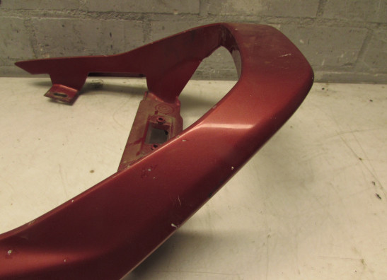 Soziusgriff Yamaha YP 250 Majesty