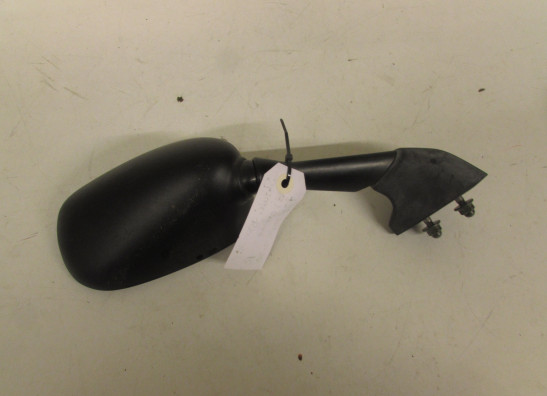 Spiegel rechts Suzuki GSX R 750