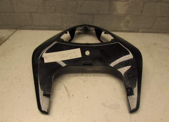 Achterkuipdeel Kawasaki ZX 10 R