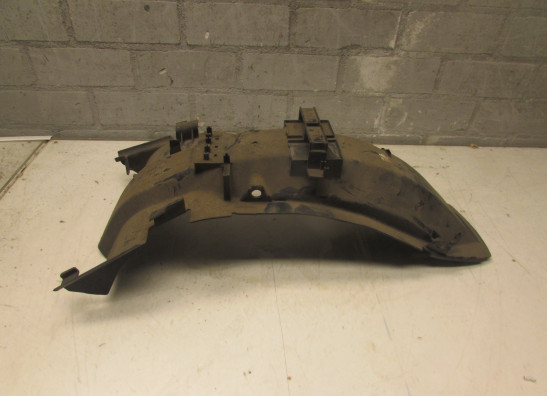 Rear fender Honda VF 700  750 S Sabre