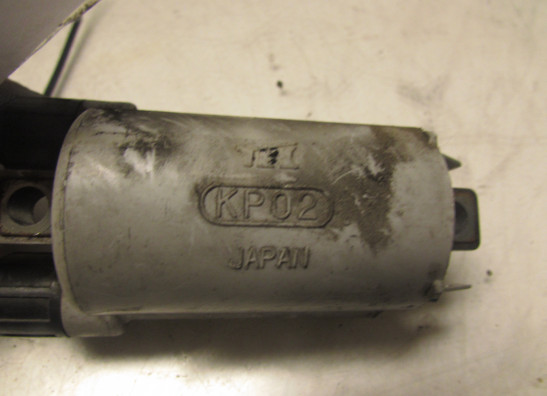 Ignition Coil Kawasaki GPX 750