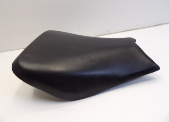 Zadel Honda CBR Fireblade