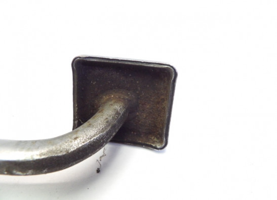 Rempedaal Kawasaki LTD 454