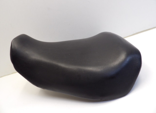 Zadel Suzuki GSX R 1100