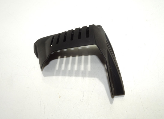 Fairingpart BMW R 1200 RT