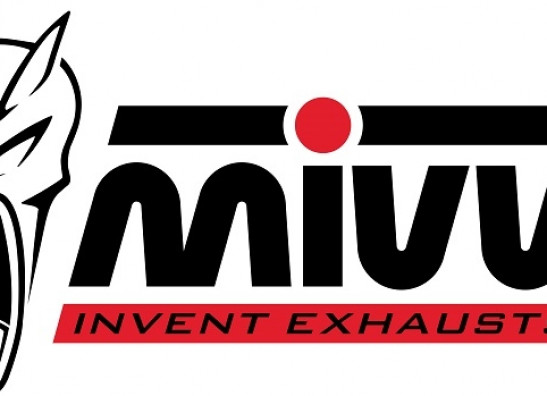 Uitlaat Ducati Multistrada 1200