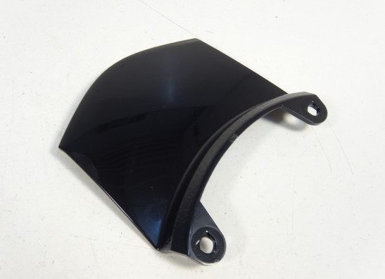 Rear cowl Kawasaki ER 6
