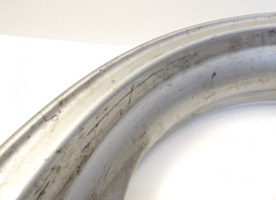 Voorvelg Triumph Sprint ST 955