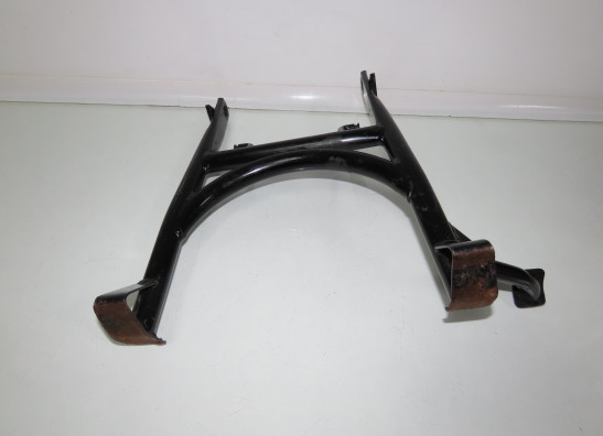 Side stand bar Moto Guzzi Overige Moto Guzzi