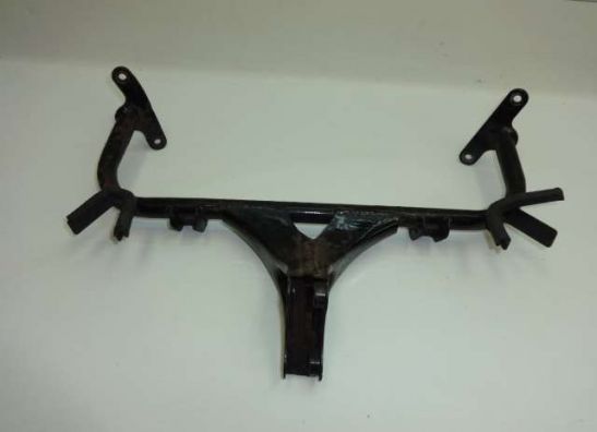 Kuipframe Kawasaki ZZR 1100