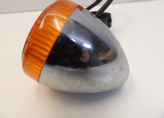 Blinker vorne rechts Honda VT 600