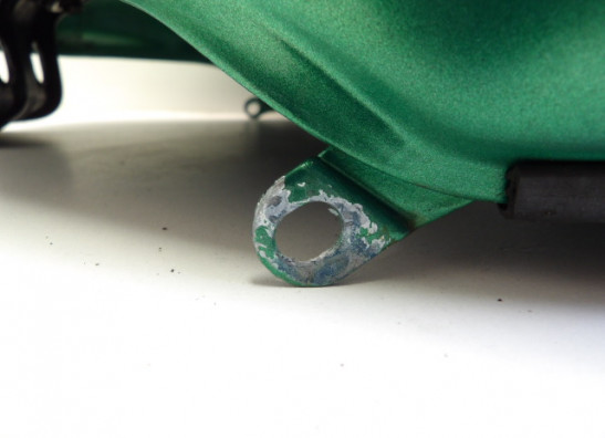 Tank Kawasaki ZX 9 R