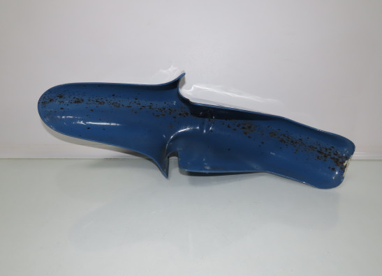 Front fender Moto Guzzi V35 V50 V65