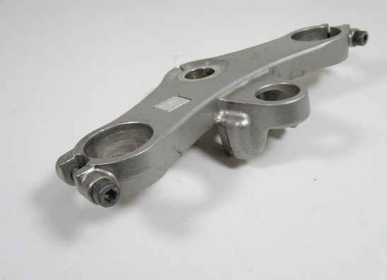 Gabelbrücke Obere Honda VFR 800 I